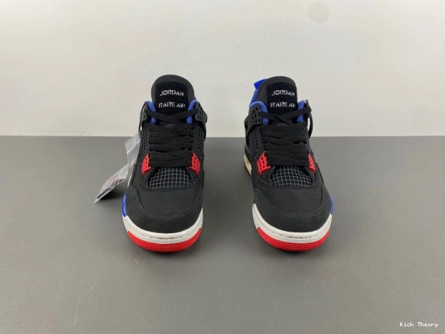 Kick Theory Jordan Air Rare Air FV5029-003 4 0825
